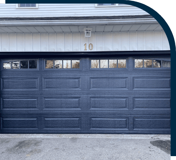 LiftMaster garage door opener problems?