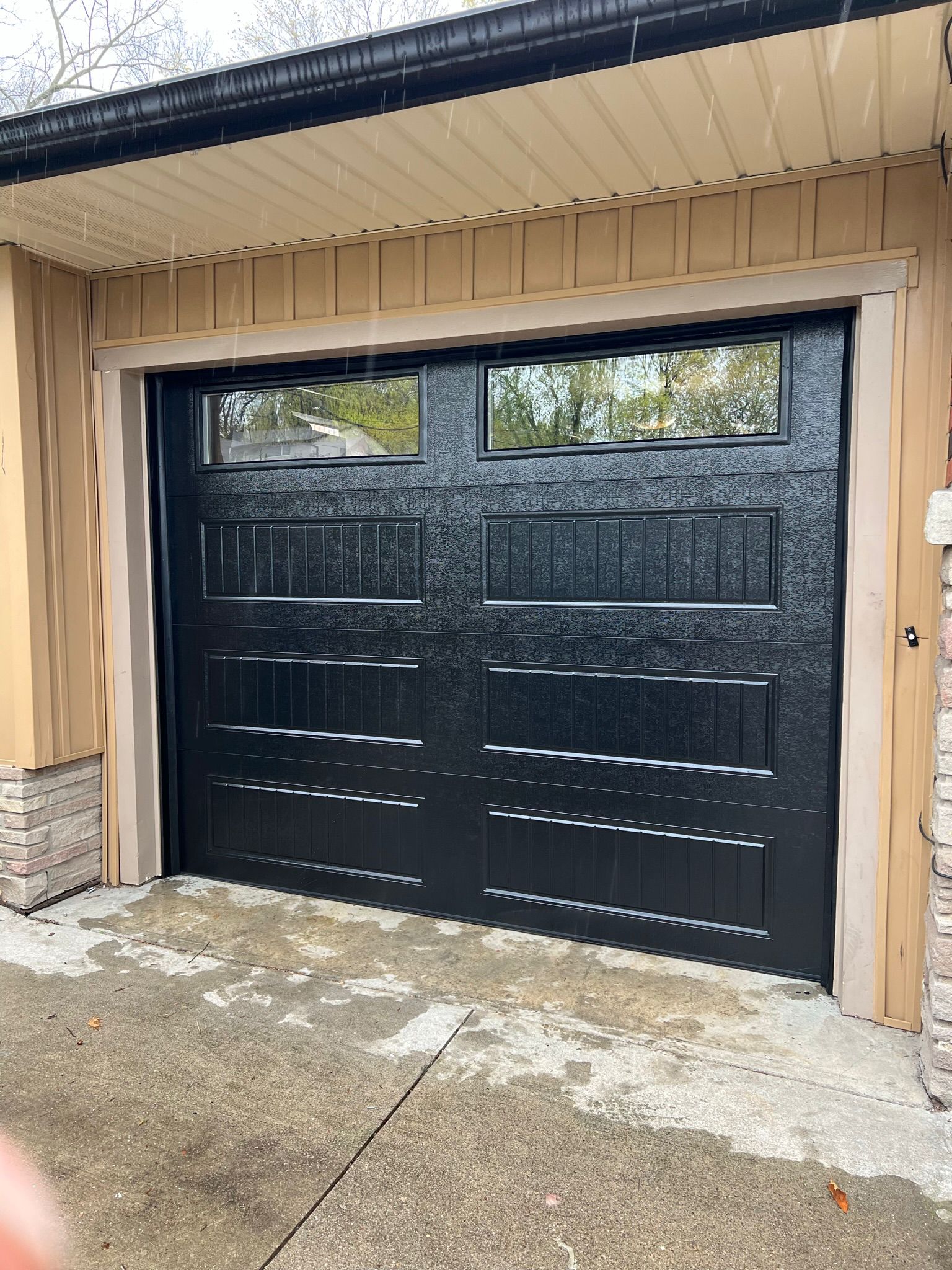 Craftsman Garage Door Opener Issues: Causes and Fixes