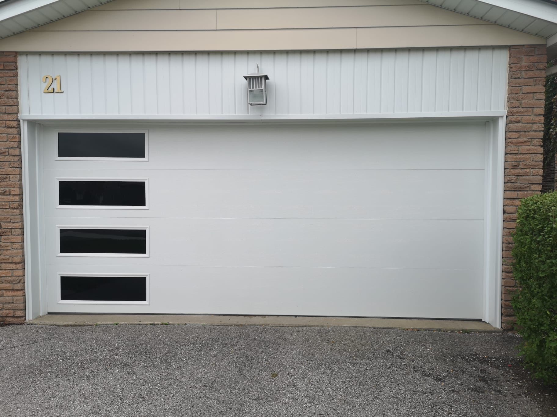 Genie Garage Door Problems and Fixes IGI Garage Doors